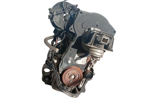 Motor PEUGEOT 307 (3A/C) [2000-2012]  31112229