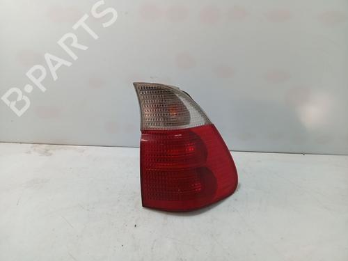 BP31107260C35 main image