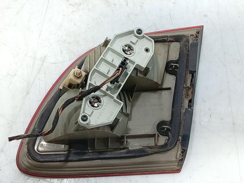 Left tailgate light MERCEDES-BENZ E-CLASS T-Model (S211) E 320 T CDI (211.226) | BP36152719C79 - Image 2