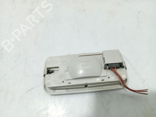 Interior roof light SEAT AROSA (6H1) | BP31099651I8