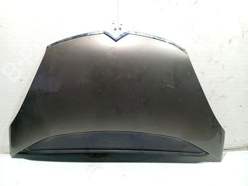Used Hood Hood 31382751 31382751