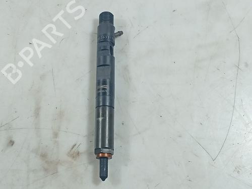 injector-renault-kangoo-kc01_-1997-40092699 main image