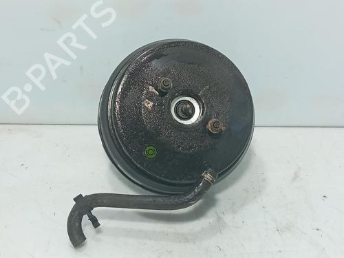 Used Servo brake Servo brake NISSAN PRIMERA Hatchback (P11) 1.6 16V (106 hp) 32705056 32705056