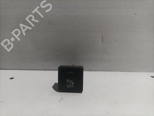 switch-citroen-berlingo-box-bodympv-b9-96594887xt-2008-22183414 main image