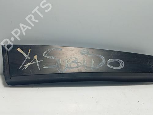 Altro CITROËN C4 II (NC_) 1.6 HDi 90 (92 hp) 31112023