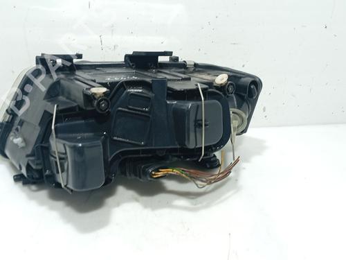 Right headlight AUDI A6 C5 (4B2, 4B4) 2.5 TDI | BP33995253C29 - Image 3