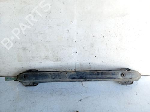 Køfangervange Køfangervange PEUGEOT 307 (3A/C) 2.0 HDi 90 (90 hp) 39240421 39240421