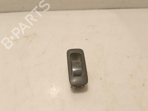 BP31112015I28 main image