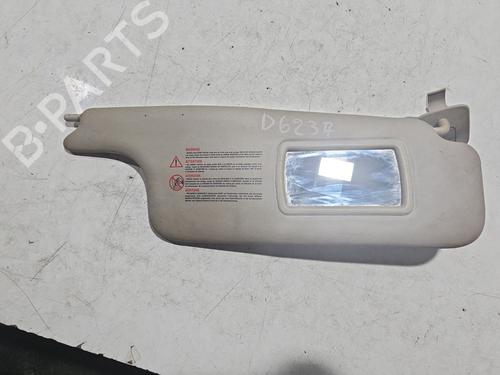 BP31109281I2 main image