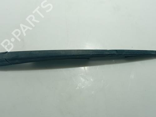 BP31107515C144 main image