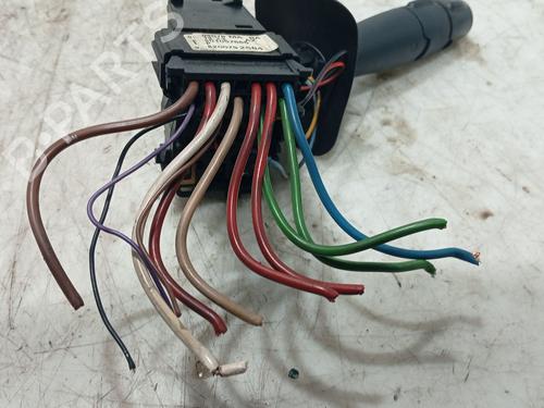Headlight switch DACIA LOGAN MCV (KS_) 1.5 dCi (KS0K) | BP37173563I24 - Image 5