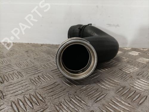 Intercooler pipe VW PASSAT CC B6 (357) 2.0 TDI | BP24689155M127 - Image 3