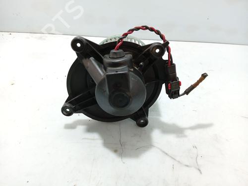 Heater blower motor CHRYSLER PT CRUISER (PT_) | BP31098338M62