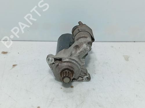 Motor arranque Motor arranque VW PASSAT B6 Variant (3C5) 2.0 TDI (136 hp) 36291262 36291262