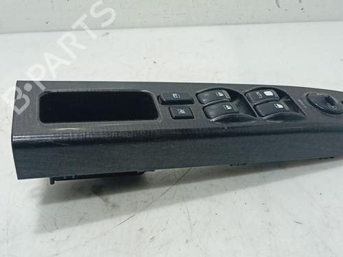 Left front window switch KIA SORENTO I (JC) 2.5 CRDi 4WD | BP36153134I27 - Image 3