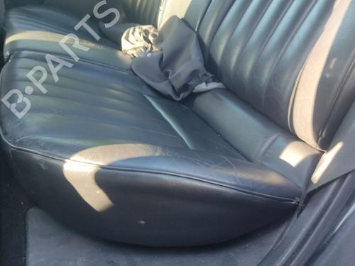 Injector PEUGEOT 407 (6D_) 2.0 HDi 135 (6DRHRH, 6DRHRE, 6DRHRG, 6DRHRJ) | BP31105699M100 