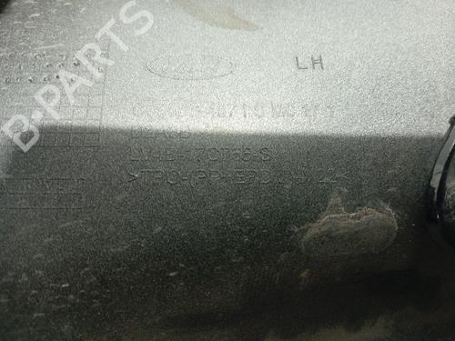 Other FORD KUGA III (DFK) | BP31102985O1