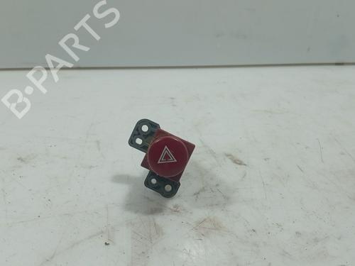 Used Warning switch Warning switch 38409819 38409819