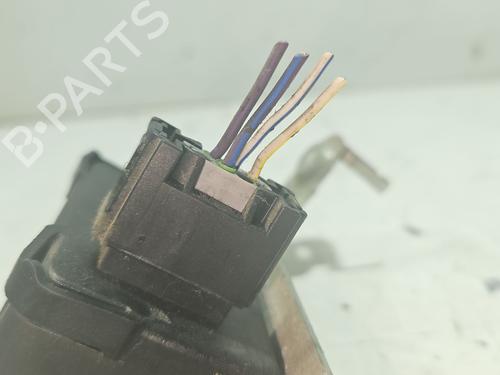 Elektronisk modul DODGE CALIBER 2.0 CRD | BP31109597M83 