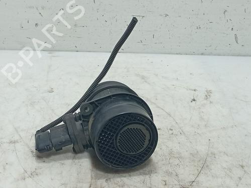 Used Mass air flow sensor Mass air flow sensor 37537202 37537202