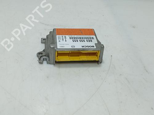 Used ECU airbags AUDI A4 B6 (8E2) 1.9 TDI (130 hp) 32700878