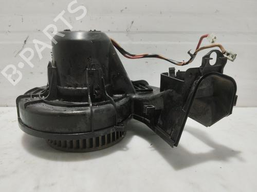 BP24315228M62 main image