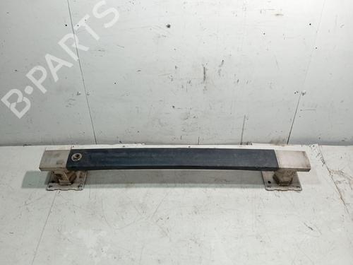 Used Front bumper reinforcement Front bumper reinforcement 39246526 39246526