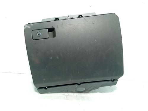 glove-box-vw-passat-b7-362-2010-2011-2012-2013-2014-2015-2016-34382929 main image