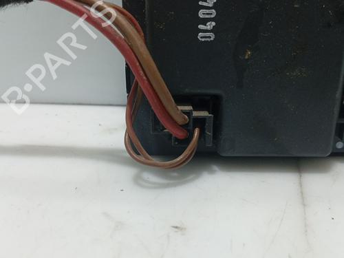 Electronic module MERCEDES-BENZ E-CLASS (W211) | BP31109666M83