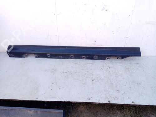 other-bmw-3-e46-320-d-51128227573-1997-1998-1999-2000-2001-2002-2003-2004-2005-22735928 main image