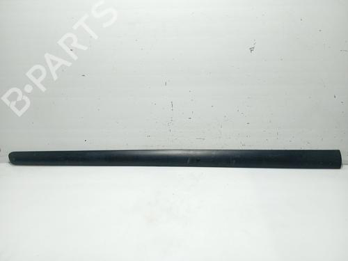 Used Other PEUGEOT 307 (3A/C) 1.6 16V (109 hp) 31108097