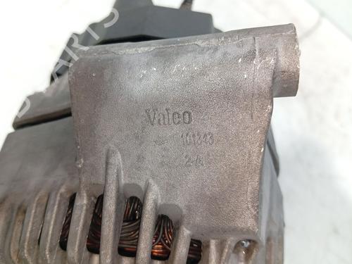 Alternator LANCIA YPSILON (843_) 1.3 JTD (843.AXD11, 843.AXD1A) | BP36667854M7 - Image 3