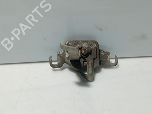 BP31103066C133 main image