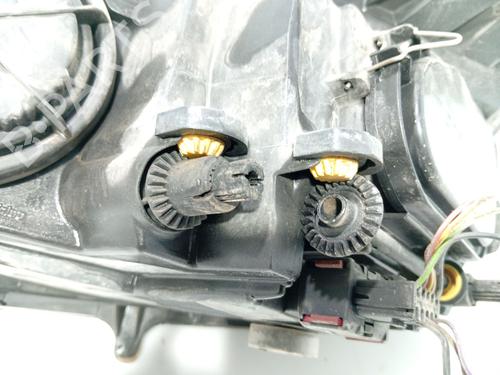 Right headlight OPEL CORSA D (S07) 1.3 CDTI (L08, L68) | BP37461475C29 - Image 6