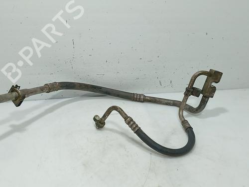 Used Pipe Pipe FORD FIESTA V (JH_, JD_) 1.4 TDCi (68 hp) 33191484 33191484