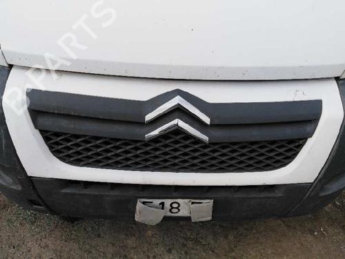 BP24685969C40 main image