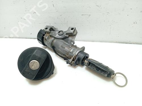 Used Other SEAT IBIZA IV (6J5, 6P1) 1.2 TDI (75 hp) 31107673