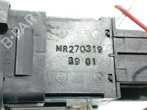 Headlight switch MITSUBISHI SPACE STAR MPV (DG_A) | BP36105893I24 - Image 7