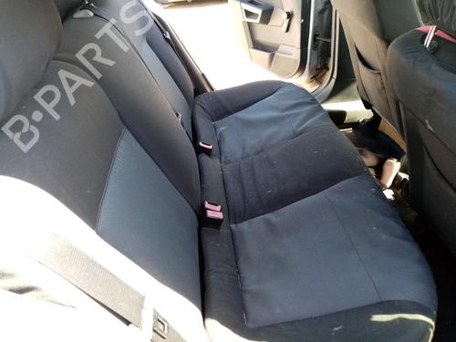 Tailgate handle OPEL ASTRA H (A04)  | BP23069169C132 