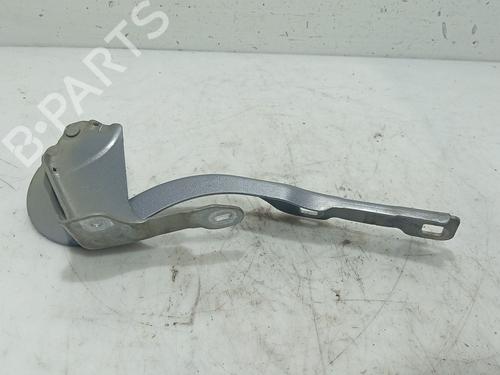 Charnière/Limiteur de porte Charnière/Limiteur de porte 37417717 37417717