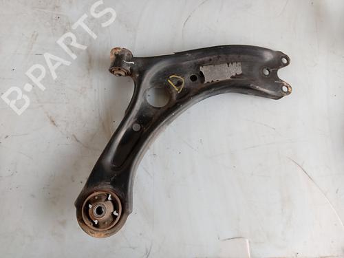 Used Right front suspension arm Right front suspension arm 33029725 33029725