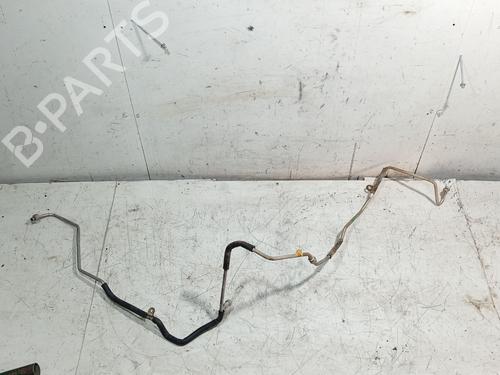Used Pipe Pipe SSANGYONG REXTON / REXTON II (GAB_) 2.7 Xdi (165 hp) 40080559 40080559