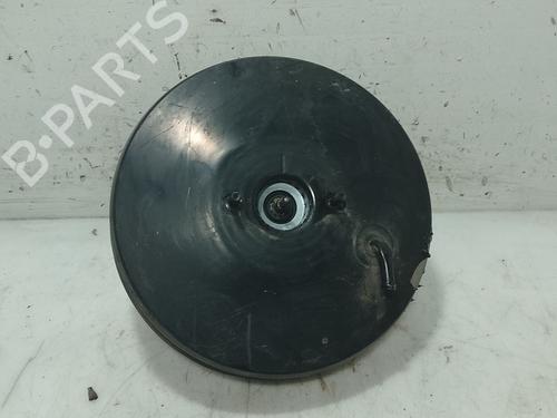 Used Servo brake Servo brake 39239745 39239745