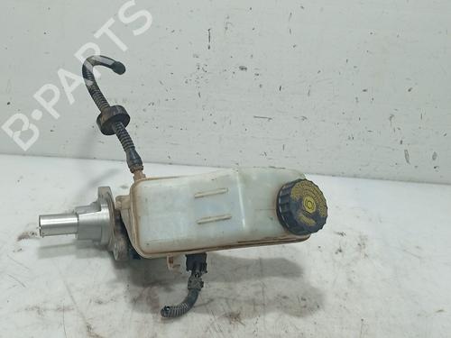 Used Brake master cylinder Brake master cylinder 37605825 37605825
