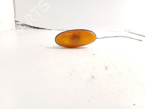 Used Right side indicator Right side indicator 24694558 24694558