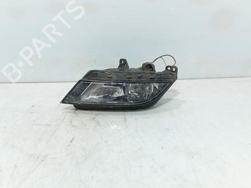 Used Right front indicator Right front indicator SEAT LEON (5F1) 1.6 TDI (110 hp) 36406854 36406854