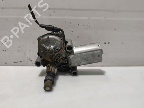 Used Rear wiper motor Rear wiper motor 25279660 25279660
