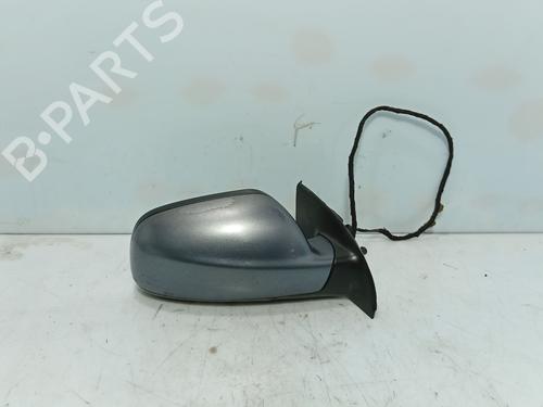 right-mirror-peugeot-307-3ac-2000-2001-2002-2003-2004-2005-2006-2007-2008-2009-2010-2011-2012-33841170 main image