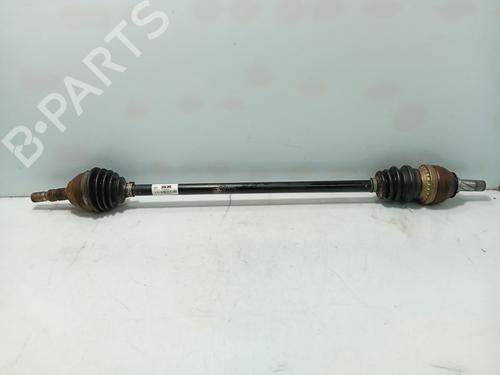 BP31109171M39 main image