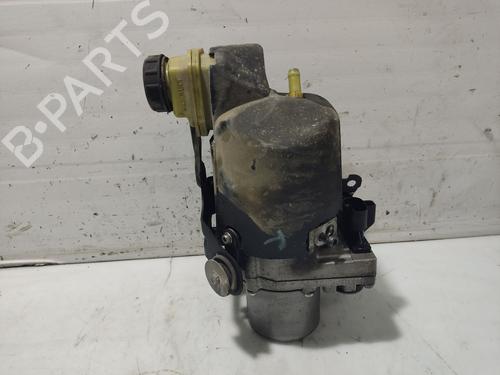 Stuurbekrachtiging pomp RENAULT LAGUNA III (BT0/1) 2.0 dCi (BT01, BT08, BT09, BT0E, BT0K, BT12, BT1C, BT1D,... (150 hp) 31106496